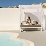 Luxury 4*