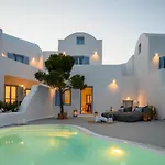 Luxury 4*