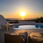 Luxury 4*