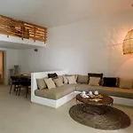 Luxury Fira (Santorini)