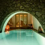 Alojamento de Acomodação e Pequeno-almoço Luxury 4*
