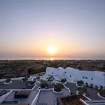 Luxury 4*