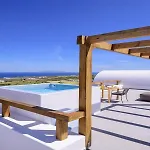 Luxury