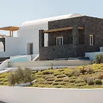 Luxury Alojamento de Acomodação e Pequeno-almoço