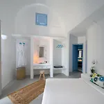 Luxury 4*
