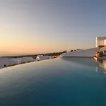 Luxury Alojamento de Acomodação e Pequeno-almoço 4*