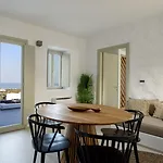 Alojamento de Acomodação e Pequeno-almoço Luxury