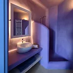 Luxury