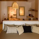 Luxury
