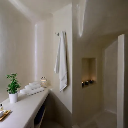 Luxury Nocleg ze śniadaniem