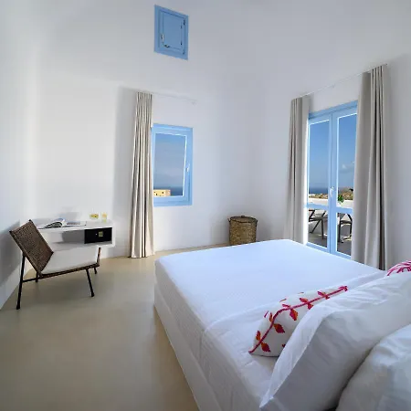 Luxury 4*