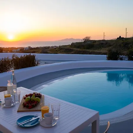 Bed & Breakfast Luxury