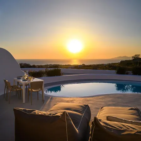 Luxury 4*
