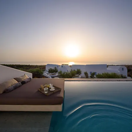 Bed & Breakfast Luxury 4*