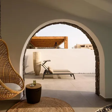 Oda ve Kahvaltı Luxury