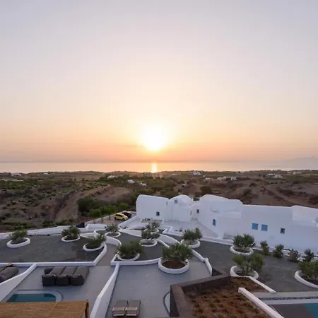 Luxury Bed & Breakfast 4*