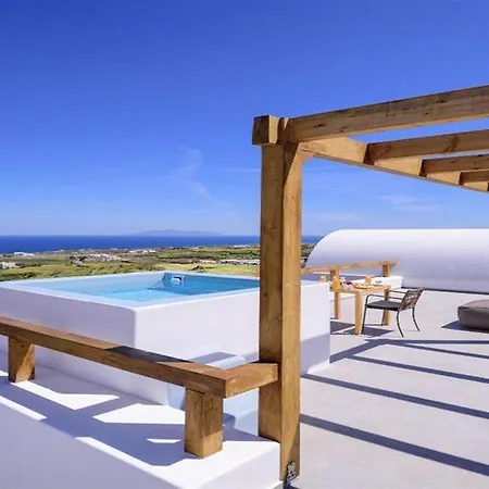 Luxury