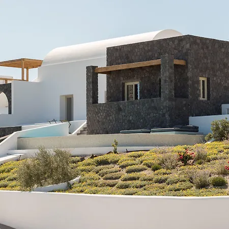 Luxury Nocleg ze śniadaniem