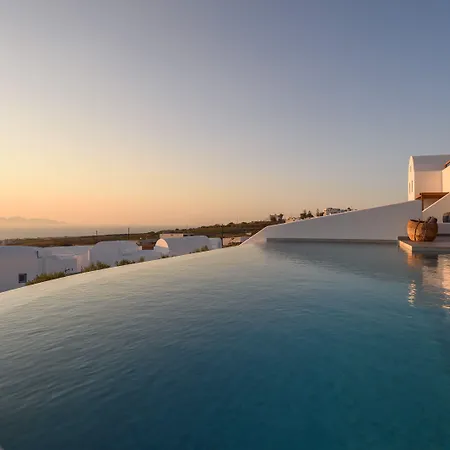 Luxury Oda ve Kahvaltı 4*