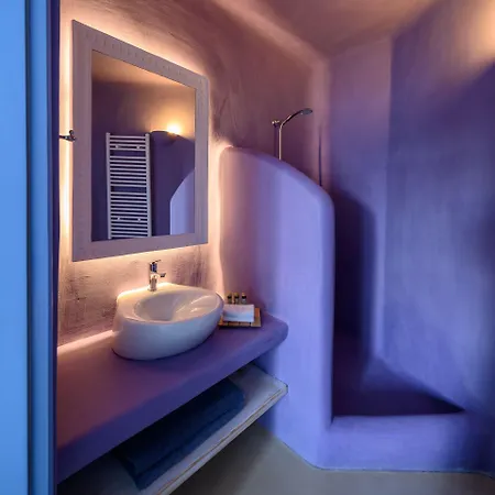 Luxury