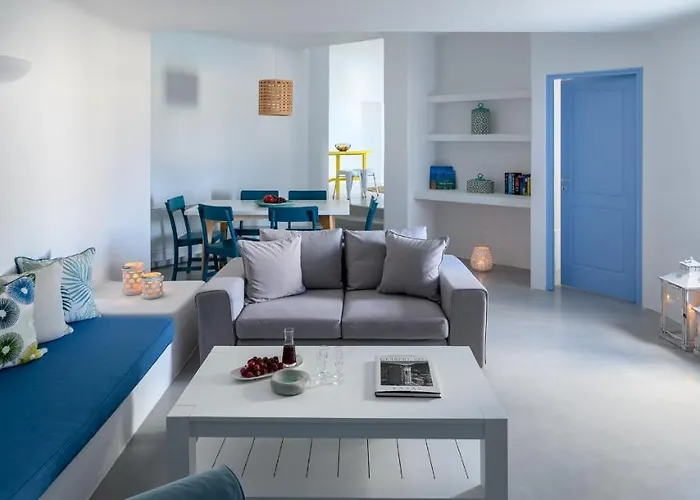 فندق مبيت وإفطار Luxury