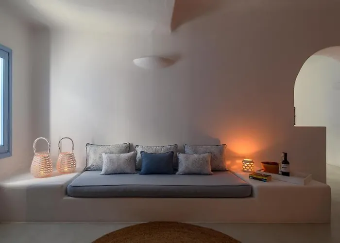 فندق مبيت وإفطار Luxury 4*