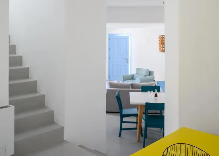 Luxury فندق مبيت وإفطار