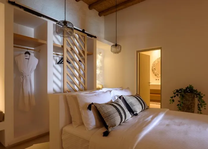 Luxury فندق مبيت وإفطار