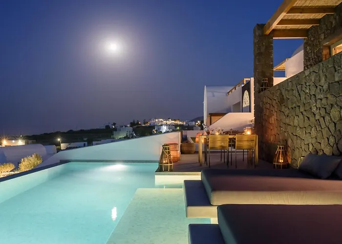 فندق مبيت وإفطار Luxury