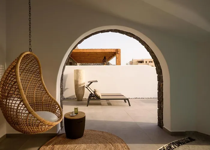 Bed and breakfast Luxury