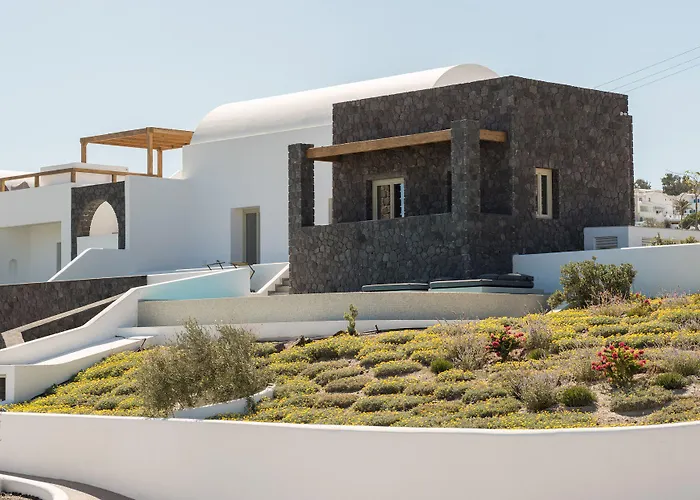 Luxury فندق مبيت وإفطار