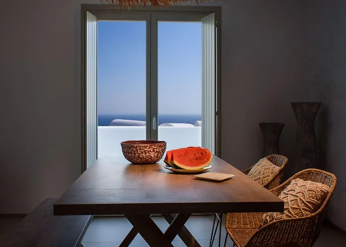 فندق مبيت وإفطار Luxury