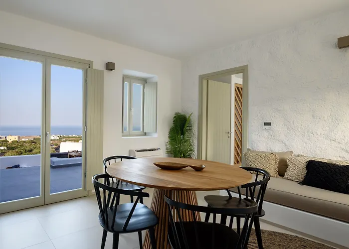 فندق مبيت وإفطار Luxury