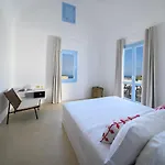 Luxury 4*