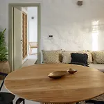Luxury Bed & Breakfast Fira (Santorini)