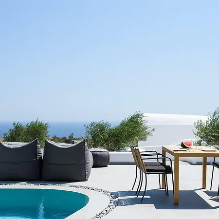 Frühstückspension Luxury